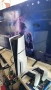 Playstation 5 Slim Disck, снимка 2