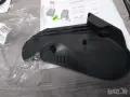2K0881479A**NEU**VAG**VW..**ОБЛИЦОВКА ЗА СЕДАЛКА (ДЯСНА)** , снимка 2