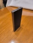 Samsung Z Fold 6 silver 512GB остатъчна гаранция, снимка 3