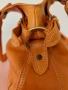 Чанта Mulberry, снимка 11