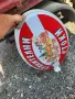 Светеща табела за хранителен магазин, снимка 2