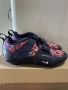 Обувки за колоездене Nike SuperRep cycle 2 номер 38, снимка 1