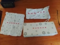 Gunnar Ellipse Bundle (special edition), снимка 3