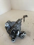 Вакуумна помпа за Ford Mondeo Mk4 2.0 Tdci (2009) D165-1C1, снимка 1