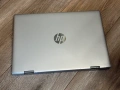 HP Probook X360 440 G1 i5-8250U/8RAM/256SSD/Intel UHD Graphics 620/Full HD Touch, снимка 7