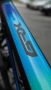 Cross GRX 9 27.5" (2021) – Като ново, само на 4 карания, L размер, снимка 8