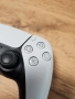 Контролер / джойстик ps5 , снимка 2
