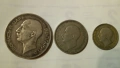 Стари монети, снимка 2