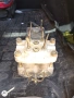 ABS за Ауди 80 B4, снимка 1