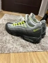 Nike Air Max 95, снимка 1