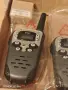 Радиостанция TCM - 2бр, снимка 2