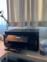 Принтер Canon G6040 All -In-One, снимка 6