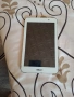 Asus Memo Pad 7 ME176C, снимка 2