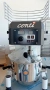 Настолен планетарен миксер 5l Conti Italy, снимка 3