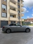 Mercedes-benz C220 Pano/Led/, снимка 7