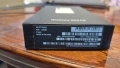 samsung s23fe , снимка 3