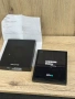Samsung Galaxy Z Fold 5 512GB, снимка 1