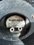 Бас каса 2х500W Raveland RV210, снимка 3