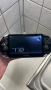 Modded Ps Vita 1000 Black 128GB/256GB with games, снимка 5