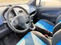 Opel Agila 1.2 Бензин 86к.с. Клима, снимка 7