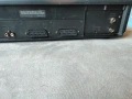 Продавам видео Sony SLV-E705 HIFI STEREO VHS, снимка 5