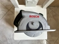 Детски инструмент циркуляр Bosch - Klein, снимка 1