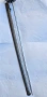 Кавалерийска сабя Чили M1890., снимка 11