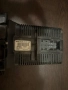 Light control  module bmw e46, снимка 2