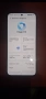Телефон Honor Magic 8 lite/RAM 8 GB+8GB TURBO/512GB/Топ състояние със кутия, снимка 3