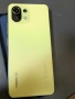 Xiaomi Mi 11 Lite 5G, снимка 1
