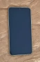 Samsung A34 5G, снимка 10