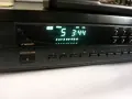 Marantz CD-53MKII Д.У., снимка 13