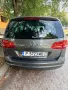Vw Sharan 1,4 150kc, снимка 2