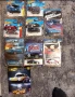 Hot Wheels колички цяла колекция! СПЕШНО!, снимка 3