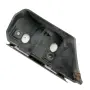 Десен държач предна броня Volvo V50 2004-2010 ID: 162713 OEM 30655875, снимка 2