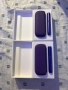 IQOS Iluma NEON Limited Edittion 2024, снимка 3