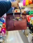 чанти hermes , снимка 11