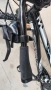 Планински велосипед Sprint - Active Alloy DD, 26", 440 mm, снимка 8