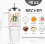 Нова електрическа кана Tefal 1.7L, мощност 2400W + подарък термо чаша, снимка 10