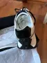 Чисто нови бели мъжки обувки KARL LAGERFELD, size 44, снимка 3