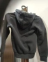 Детски суичър Burberry , снимка 3
