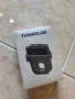 ПРОМО ! THINKCAR ThinkOBD 1S Bluetooth диагностика за автомобили / коли !, снимка 7