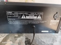 Aiwa AD-F800, снимка 12