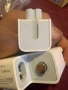Зарядно за Apple MacBook MagSafe 2 – 60W (16.5V / 3.65A), снимка 6