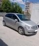 Mercedes-Benz B 200 CDI, снимка 4