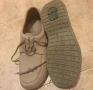 мъжки обувки ,сандали и чехли, снимка 2