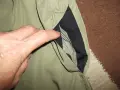 Шорти/бански SPEEDO  мъжки,Л, снимка 2