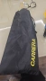 Преси за коса Rowenta, Tauris, Carrera, снимка 3
