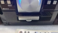 Sharp XL-UR2110H Micro Component System , снимка 4