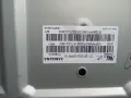 UE50TU8070U  BN41-02756C-000    BN44-01054E   CY-BT050HGPR1V   CRH-P50S630300312097-Rev1.4 , снимка 8